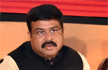 India’s oil ministry seeks 5 pct cut in VAT from states on petrol, diesel